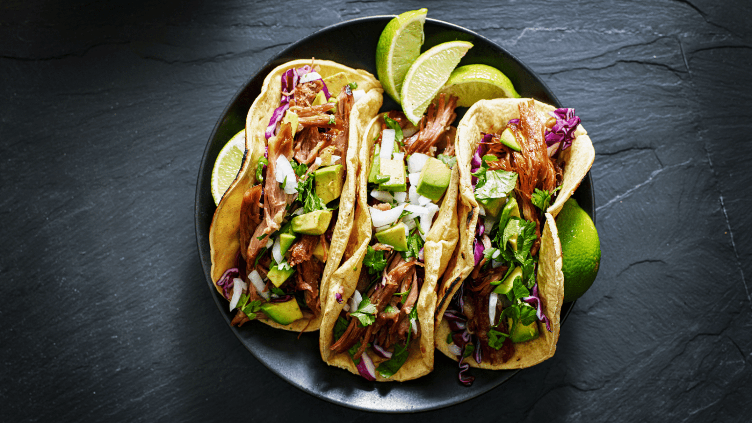 The Best Tacos in Vancouver? Here Are 10 Places Serving Them Hot & Fresh The Pawn Shop YVR