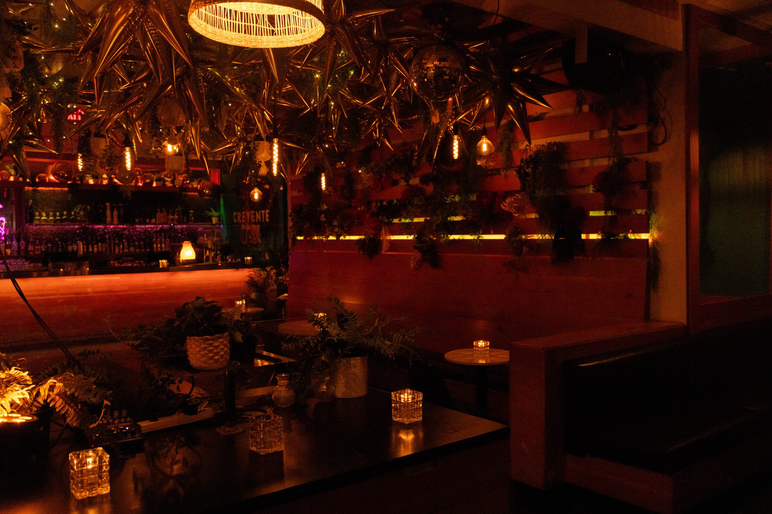 Vancouver's premier private event space, The Pawn Shop YVR Loft. A vibrant multiple purpose venue to host your memorable event, celebration or party.